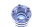 Spieth DSM 32.2 Klemmelement 55/32mm