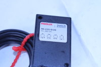 VISOLUX Lichtschranke MLV 20-6-/28