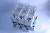 Schneider GS1LD3 Lasttrennschalter