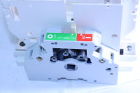 Schneider GS1LD3 Lasttrennschalter