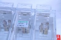 Schneider GS1LD3 Lasttrennschalter