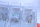 Schneider GS1LD3 Lasttrennschalter