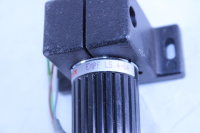 VISOLUX Lichtschranke LS 4 S-GA/28 LS Empfänger LS4-GA