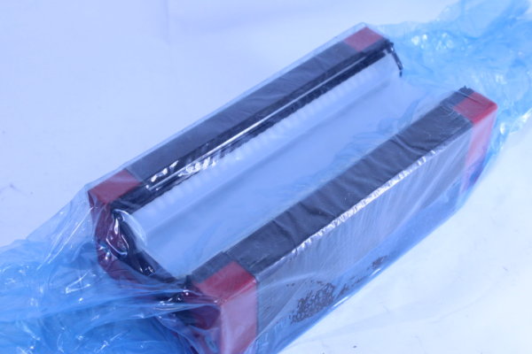 Schneeberger MRD 45-G1-V3 Rollenumlaufeinheit