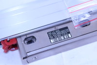 HEIDENHAIN Längenmeßgerät LC483/ 10nm  ML...