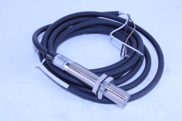 VISOLUX Lichtschranke GV12/46 (9.221021)