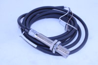 VISOLUX Lichtschranke GV12/46 (9.221021)