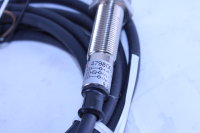 VISOLUX Lichtschranke GV12/46 (9.221021)