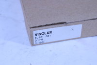 VISOLUX Lichtschranke GV12/46 (9.221021)