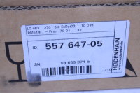 HEIDENHAIN Längenmeßgerät LC483/  ML...