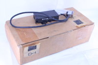 HEIDENHAIN Lesekopf LIP 40R