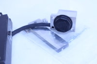 HEIDENHAIN Lesekopf LIP 40R