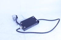 HEIDENHAIN Lesekopf LIP 40R
