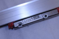 HEIDENHAIN Längenmeßgerät LC485 10nm ML...