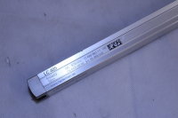 HEIDENHAIN Längenmeßgerät LC485 10nm ML 570mm