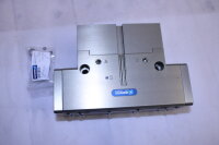 Schunk DPG+200-1AS Parallelgreifer