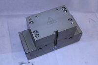 Schunk DPG+200-1AS Parallelgreifer