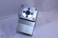 Schunk DPG+200-1AS Parallelgreifer