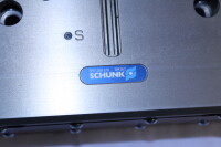 Schunk DPG+200-1AS Parallelgreifer