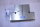Schunk DPG+200-1AS Parallelgreifer