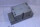 Schunk DPG+200-1AS Parallelgreifer