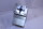 Schunk DPG+200-1AS Parallelgreifer