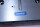 Schunk DPG+200-1AS Parallelgreifer