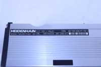 HEIDENHAIN Längenmeßgerät LC181/16ym...