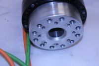 Harmonic Drive CHA-32A-50-H-C1024-B Motor