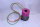 Harmonic Drive CHA-32A-50-H-C1024-B Motor