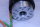 Harmonic Drive CHA-32A-50-H-C1024-B Motor