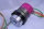 Harmonic Drive CHA-32A-50-H-C1024-B Motor