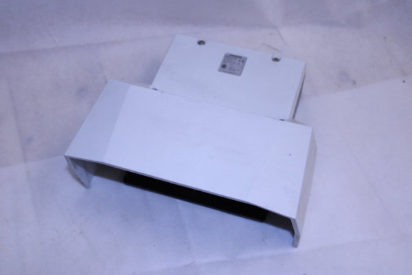 Siemens 3SE2932-1AA20 Fußschalter