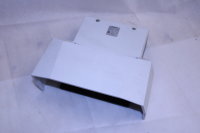 Siemens 3SE2932-1AA20 Fußschalter