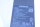 SIEMENS 6SL3120-1TE15-0AD0 Single Motor Modul