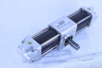 KUHNKE KR3/275GRAD/B Schwenkzylinder