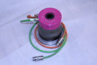 Harmonic Drive CHA-32A-30-H-C1024 Motor