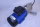 LOWARA 2HMS96T/C Pumpe