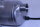 LOWARA 2HMS96T/C Pumpe