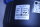 LOWARA 2HMS96T/C Pumpe