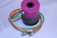 Harmonic Drive CHA-32A-50-H-C1024-B Motor