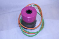 Harmonic Drive CHA-32A-50-H-C1024-B Motor