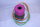 Harmonic Drive CHA-32A-50-H-C1024-B Motor