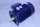 Ehrensperger Motor ISk 90-L4 B5 0309 1,5KW