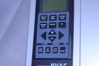 Danfoss Frequenzumrichter VLT 6000 HVAC