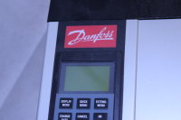 Danfoss Frequenzumrichter VLT 6000 HVAC