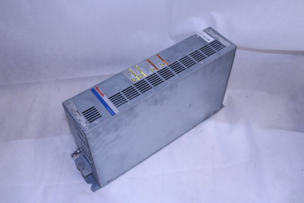 REXROTH HNF01.1A-F240-R0026-A-480-NNNN  MNR: R911306539