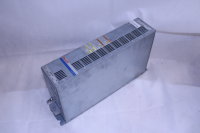 REXROTH HNF01.1A-F240-R0026-A-480-NNNN  MNR: R911306539