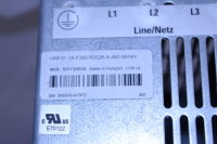 REXROTH HNF01.1A-F240-R0026-A-480-NNNN  MNR: R911306539