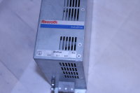 REXROTH HNF01.1A-F240-R0026-A-480-NNNN  MNR: R911306539